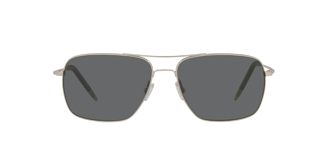 Oliver Peoples Clifton OV1150S 5036P2