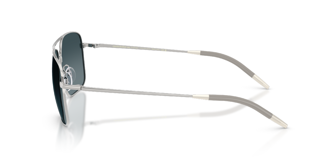 Солнцезащитные очки Oliver Peoples Clifton OV1150S 5036S3