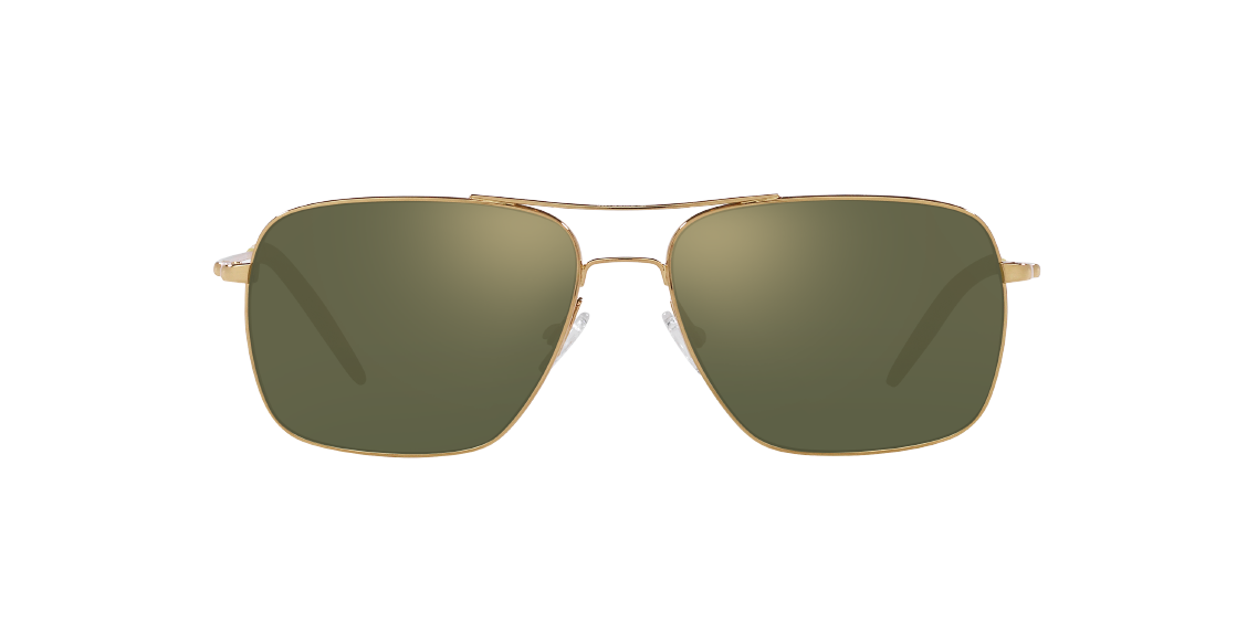 Oliver Peoples Clifton OV1150S 5264O8