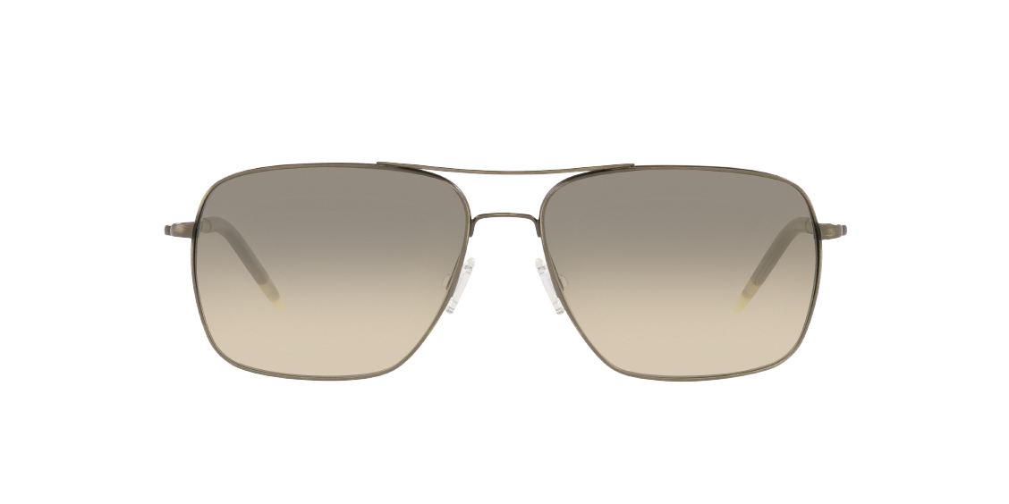 Oliver Peoples Clifton OV1150S 528932