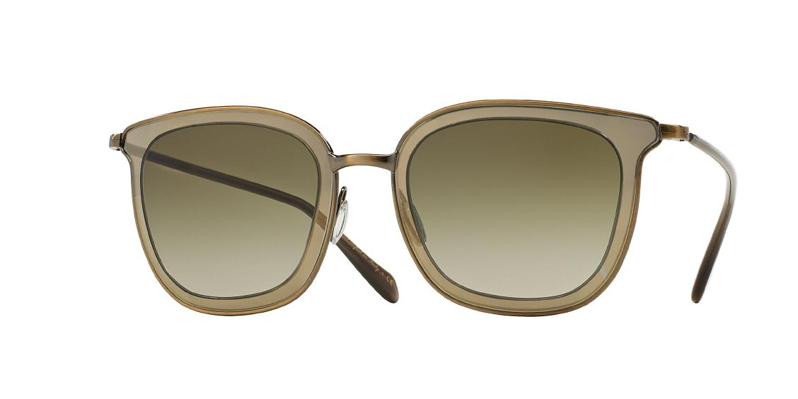 Oliver Peoples Annetta OV1184S 503913