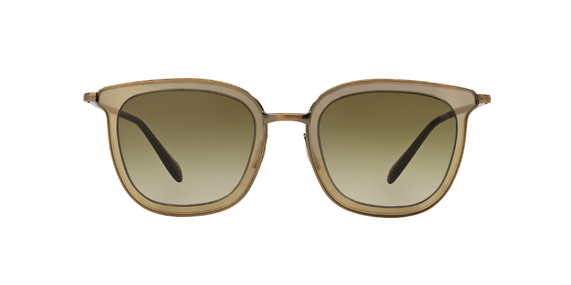 Oliver Peoples Annetta OV1184S 503913