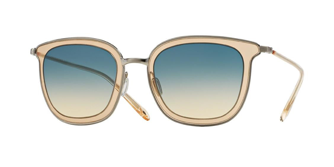 Oliver Peoples Annetta OV1184S 506379