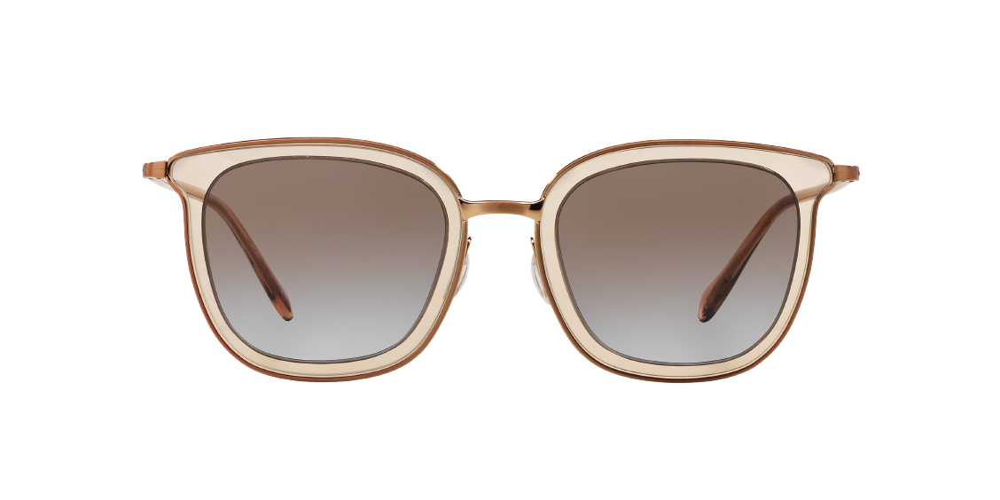 Oliver Peoples Annetta OV1184S 524668