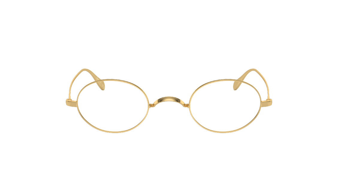 Оптическая оправа Oliver Peoples Calidor OV1185 5264