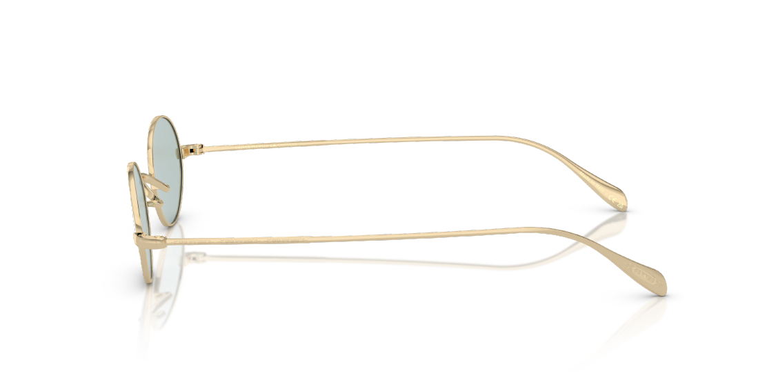 Оптическая оправа Oliver Peoples Calidor OV1185 5336