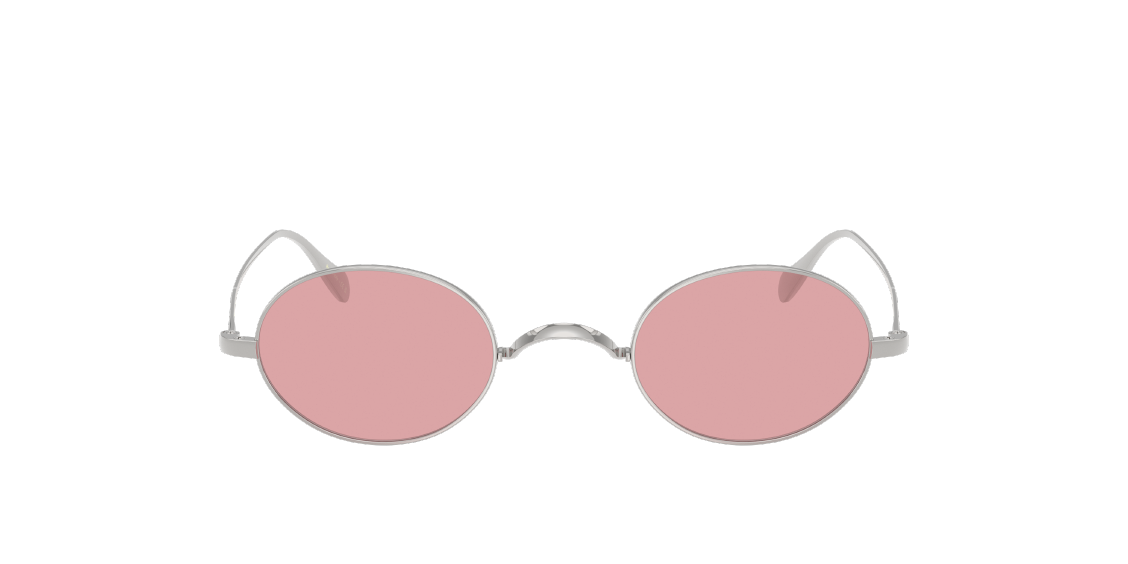 Оптическая оправа Oliver Peoples Calidor OV1185 5345