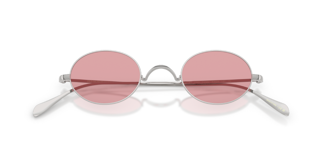 Оптическая оправа Oliver Peoples Calidor OV1185 5345