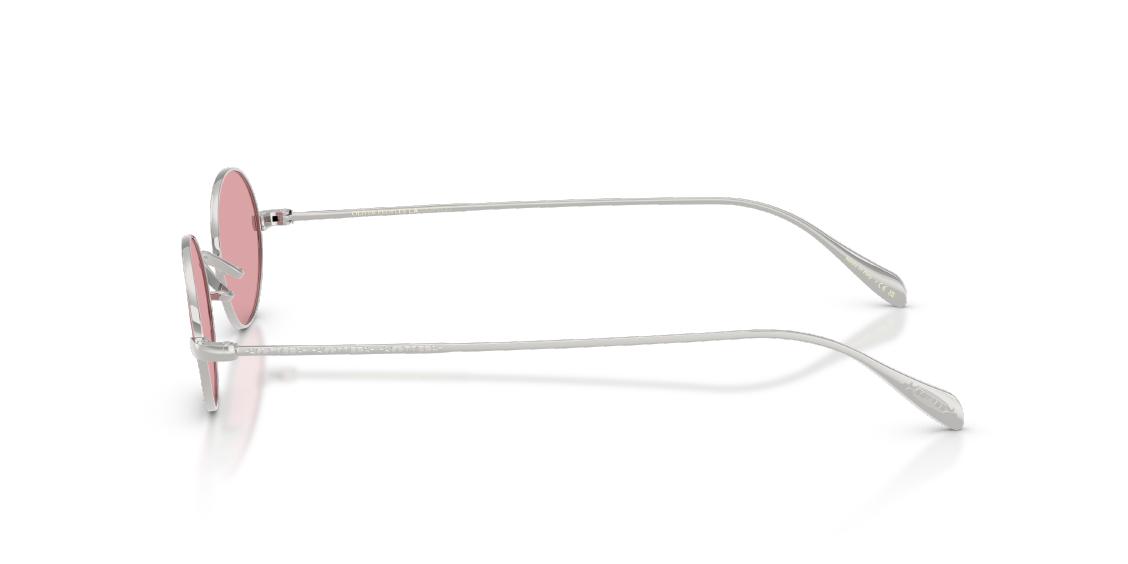 Оптическая оправа Oliver Peoples Calidor OV1185 5345