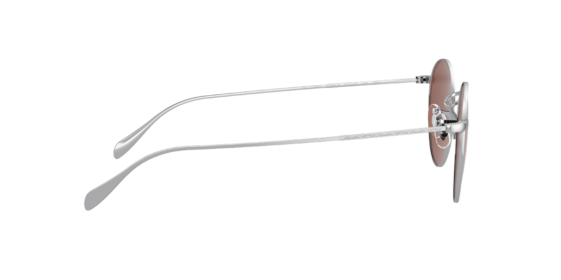 Солнцезащитные очки Oliver Peoples Coleridge Sun OV1186S 5036C5