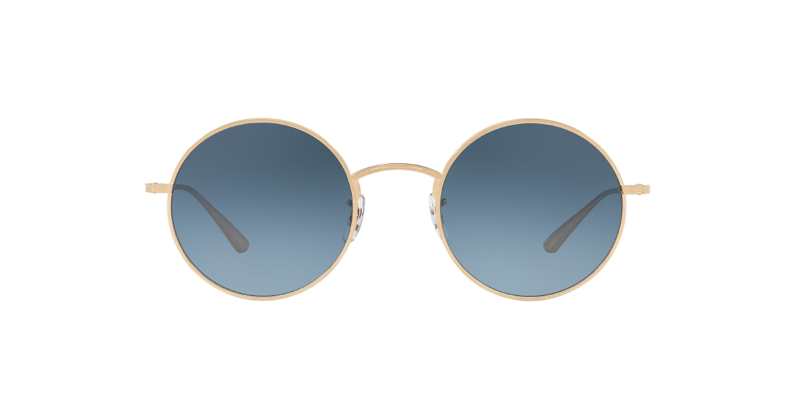 Oliver Peoples After Midnight OV1197ST 5035Q8