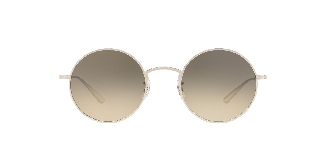 Oliver Peoples After Midnight OV1197ST 503632