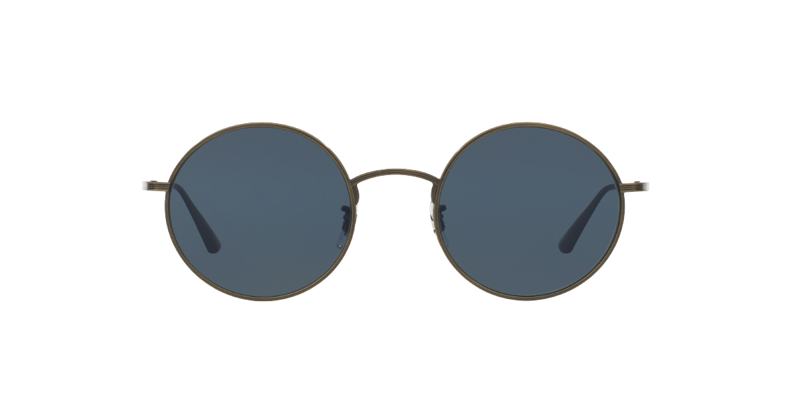 Oliver Peoples After Midnight OV1197ST 5253R5
