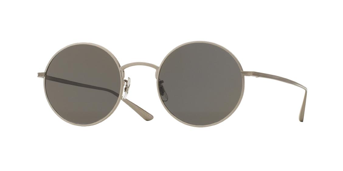 Oliver Peoples After Midnight OV1197ST 5254R5
