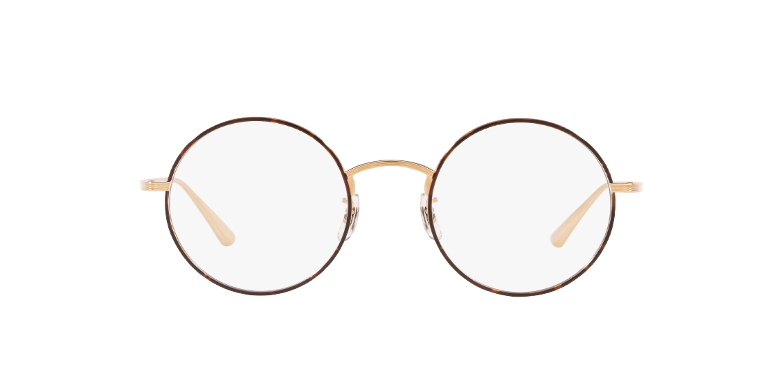 Oliver Peoples After Midnight OV1197ST 52991W