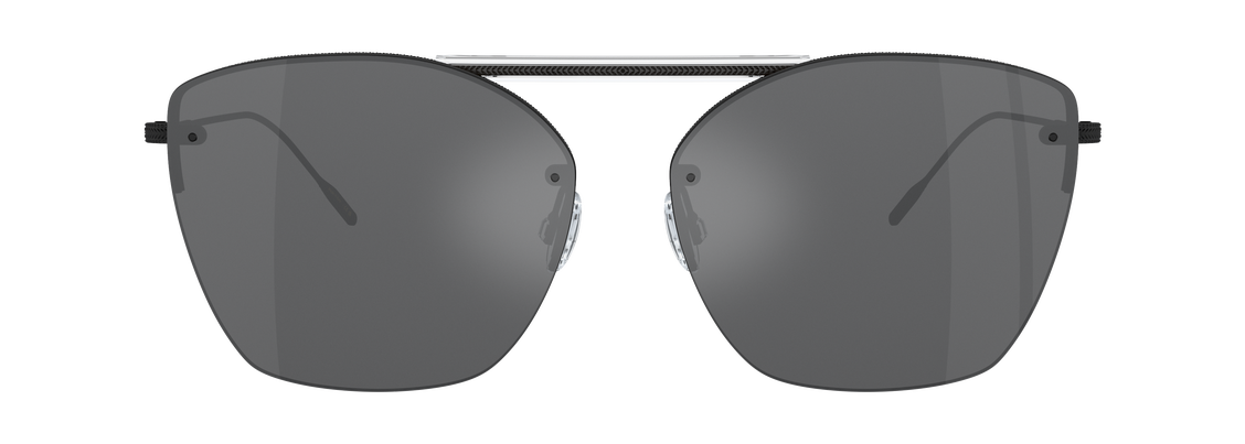 Солнцезащитные очки Oliver Peoples Ziane OV1217S 53336G