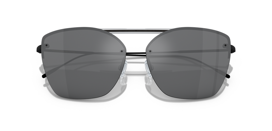 Солнцезащитные очки Oliver Peoples Ziane OV1217S 53336G