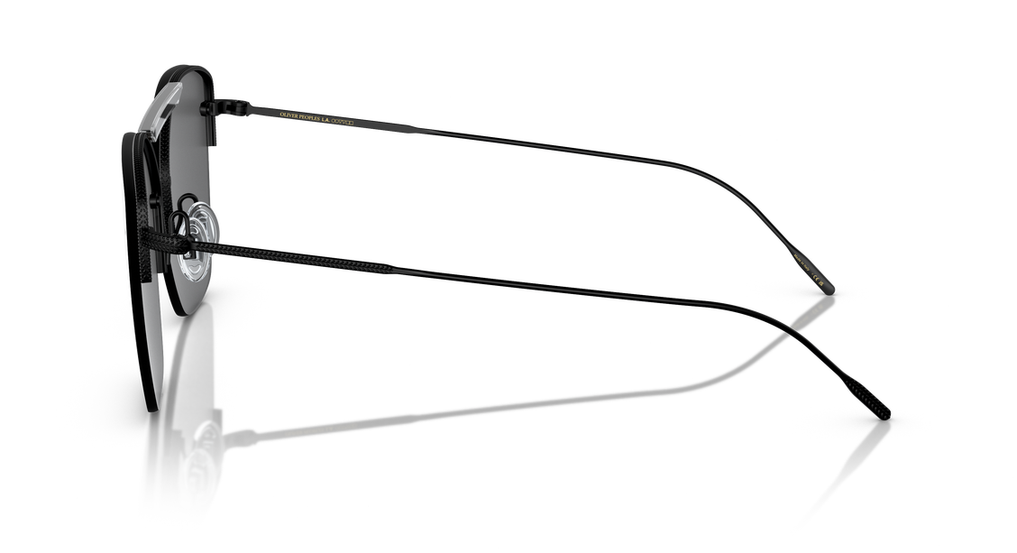 Солнцезащитные очки Oliver Peoples Ziane OV1217S 53336G