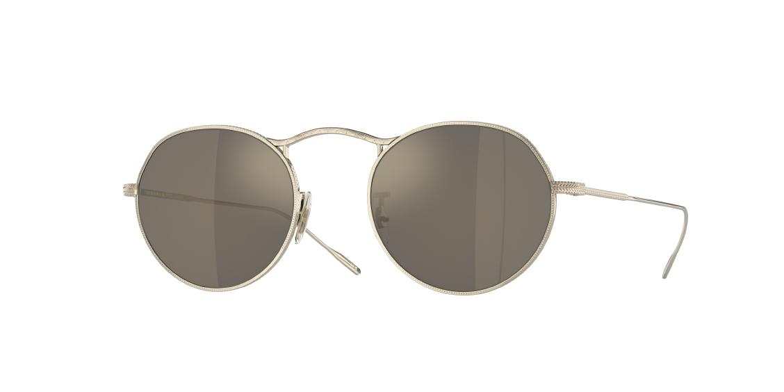 Oliver Peoples M-4 30th OV1220S 503539