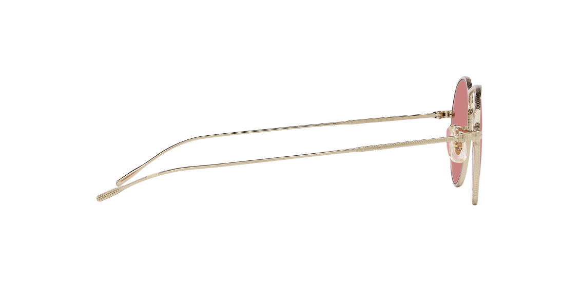 Солнцезащитные очки Oliver Peoples M-4 30th OV1220S 50353E