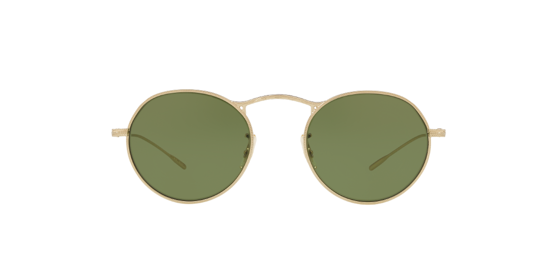 Oliver Peoples M-4 30th OV1220S 503552