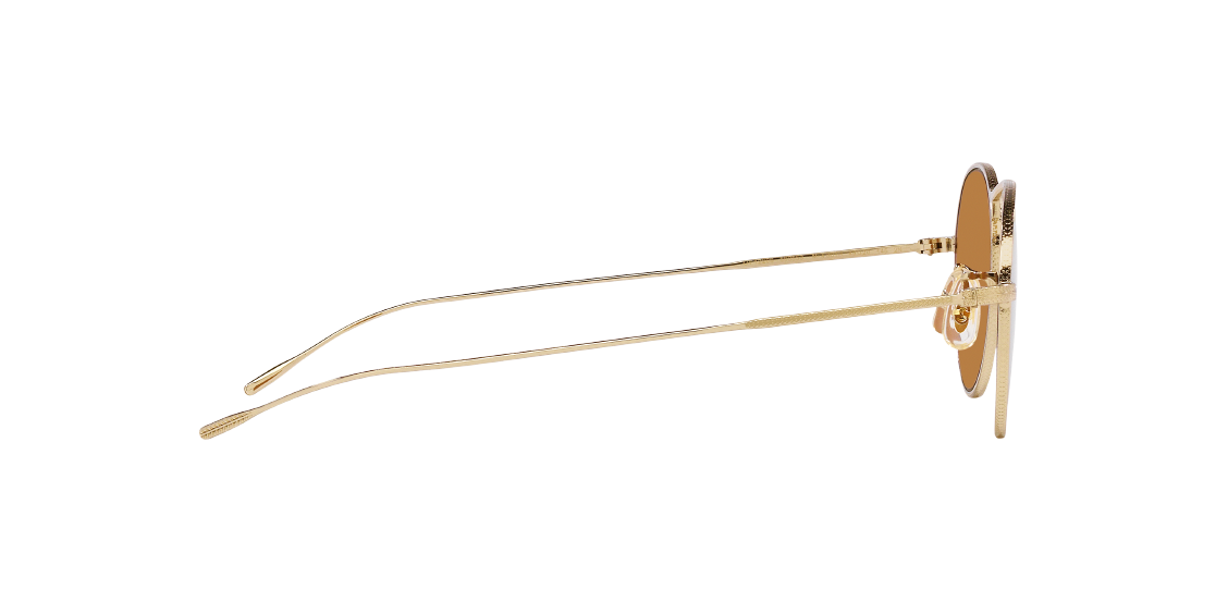 Солнцезащитные очки Oliver Peoples M-4 30th OV1220S 503553