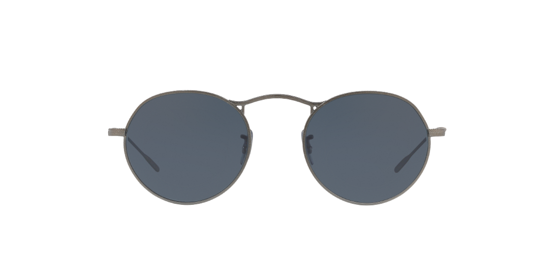 Oliver Peoples M-4 30th OV1220S 5244R5