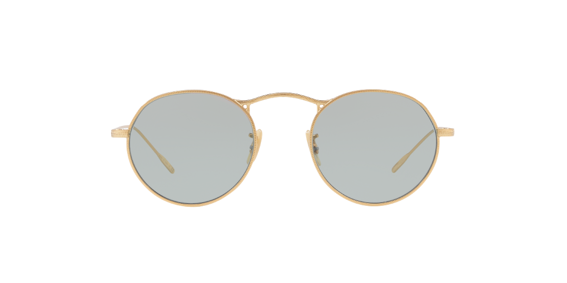 Oliver Peoples M-4 30th OV1220S 526452