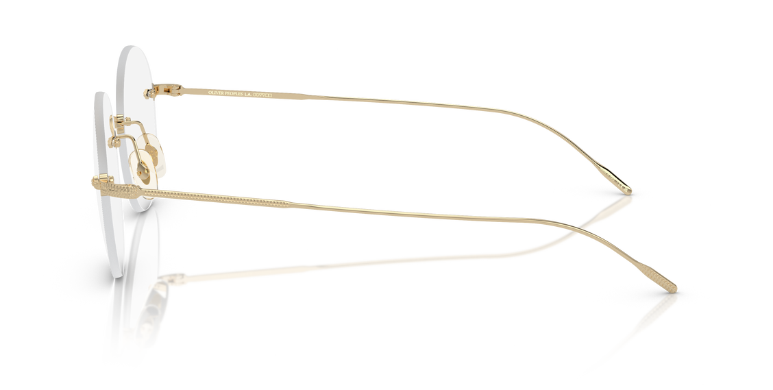 Оптическая оправа Oliver Peoples Keil OV1222 5035