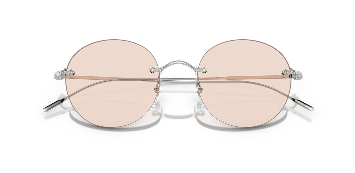 Оптическая оправа Oliver Peoples Keil OV1222 5036