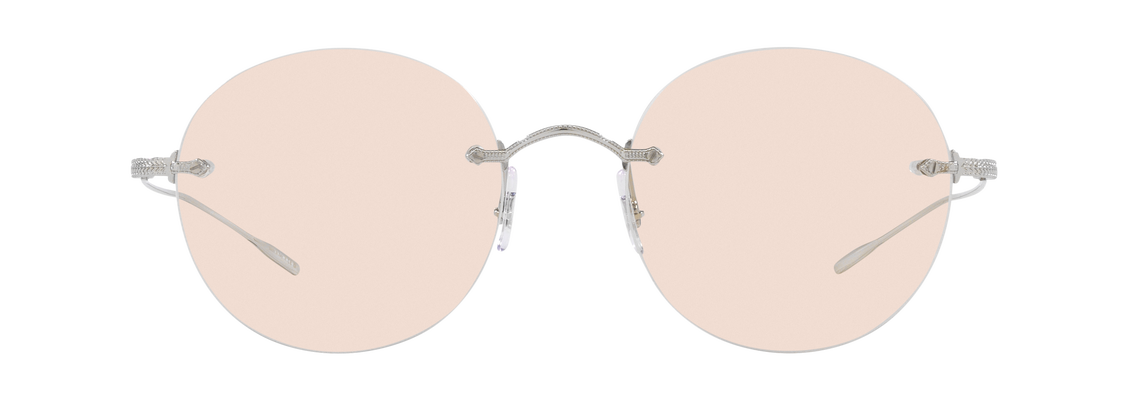 Оптическая оправа Oliver Peoples Keil OV1222 5036