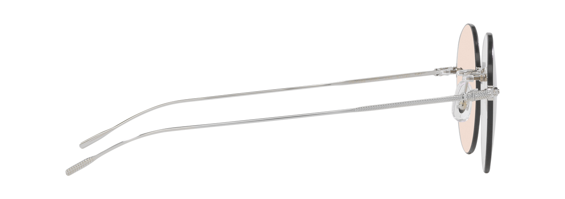 Оптическая оправа Oliver Peoples Keil OV1222 5036