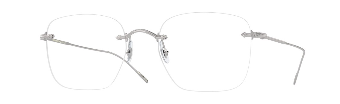 Оптическая оправа Oliver Peoples Finne OV1227 5036