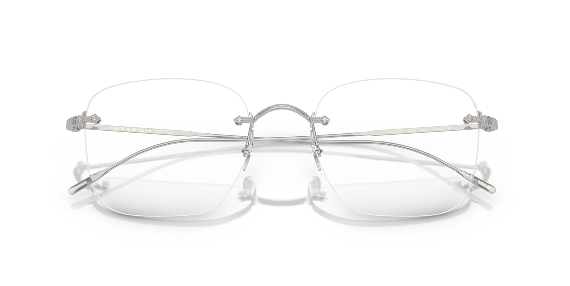 Оптическая оправа Oliver Peoples Finne OV1227 5036