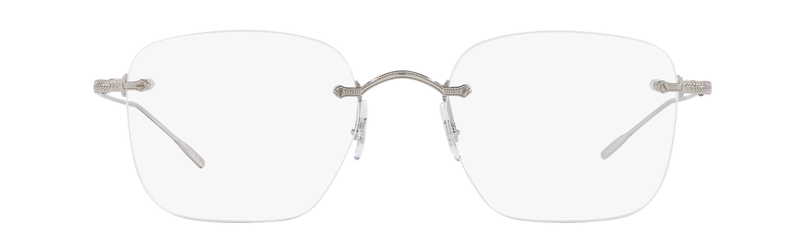 Оптическая оправа Oliver Peoples Finne OV1227 5036