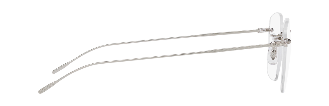 Оптическая оправа Oliver Peoples Finne OV1227 5036