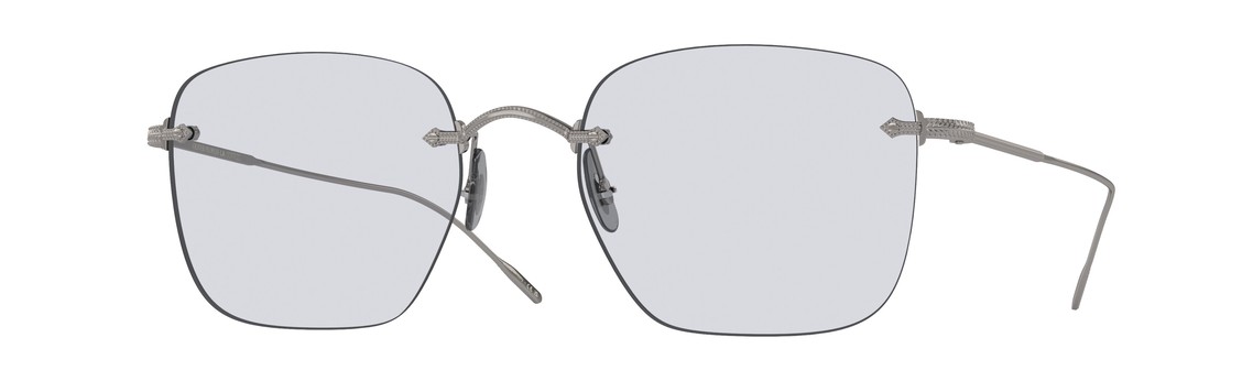 Оптическая оправа Oliver Peoples Finne OV1227 5071