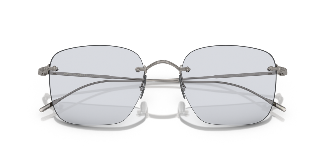 Оптическая оправа Oliver Peoples Finne OV1227 5071