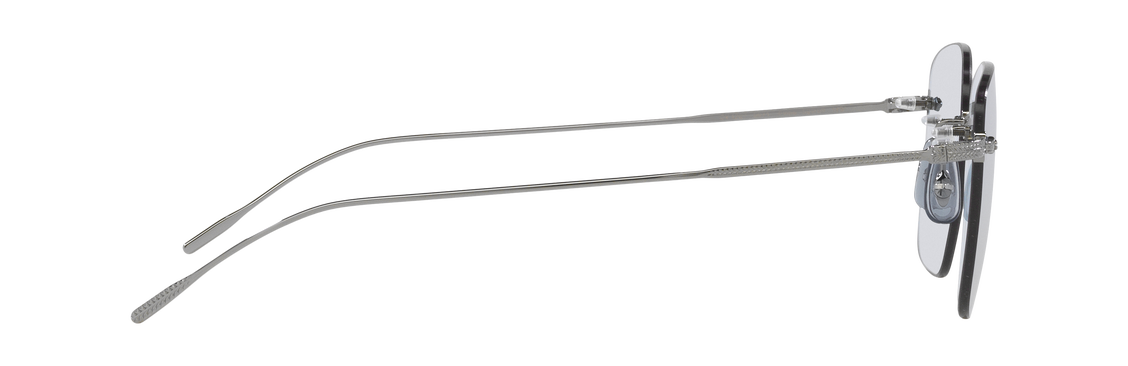 Оптическая оправа Oliver Peoples Finne OV1227 5071