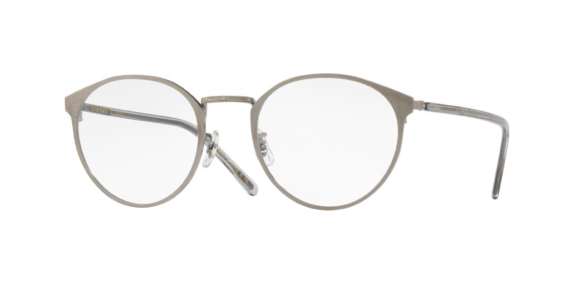 Оптическая оправа Oliver Peoples Hanneli OV1229TD 5076