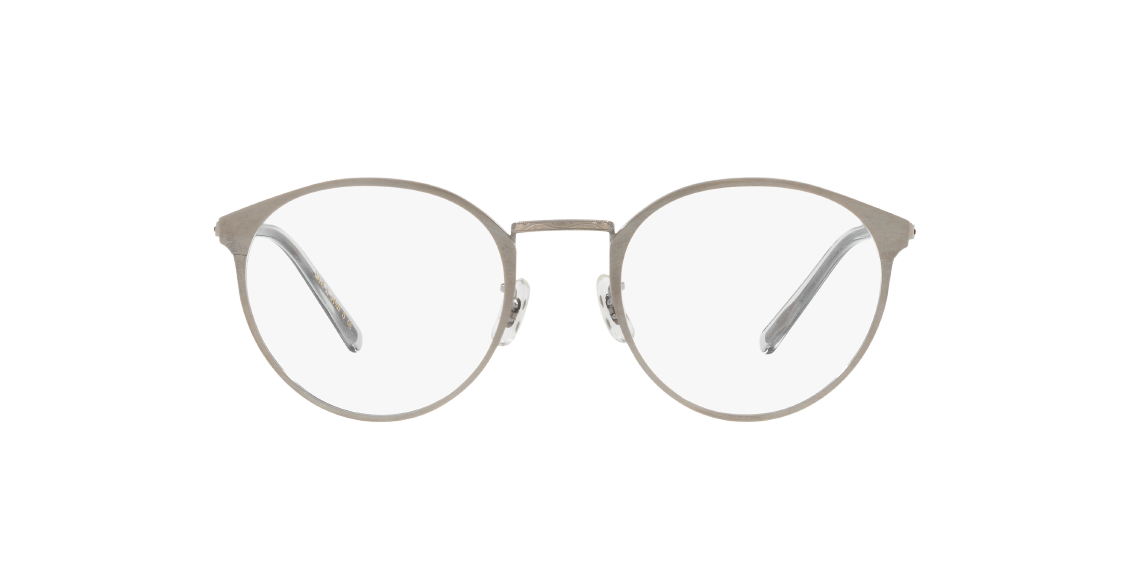Оптическая оправа Oliver Peoples Hanneli OV1229TD 5076