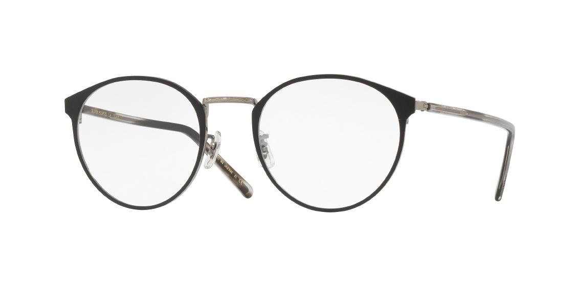 Оптическая оправа Oliver Peoples Hanneli OV1229TD 5281