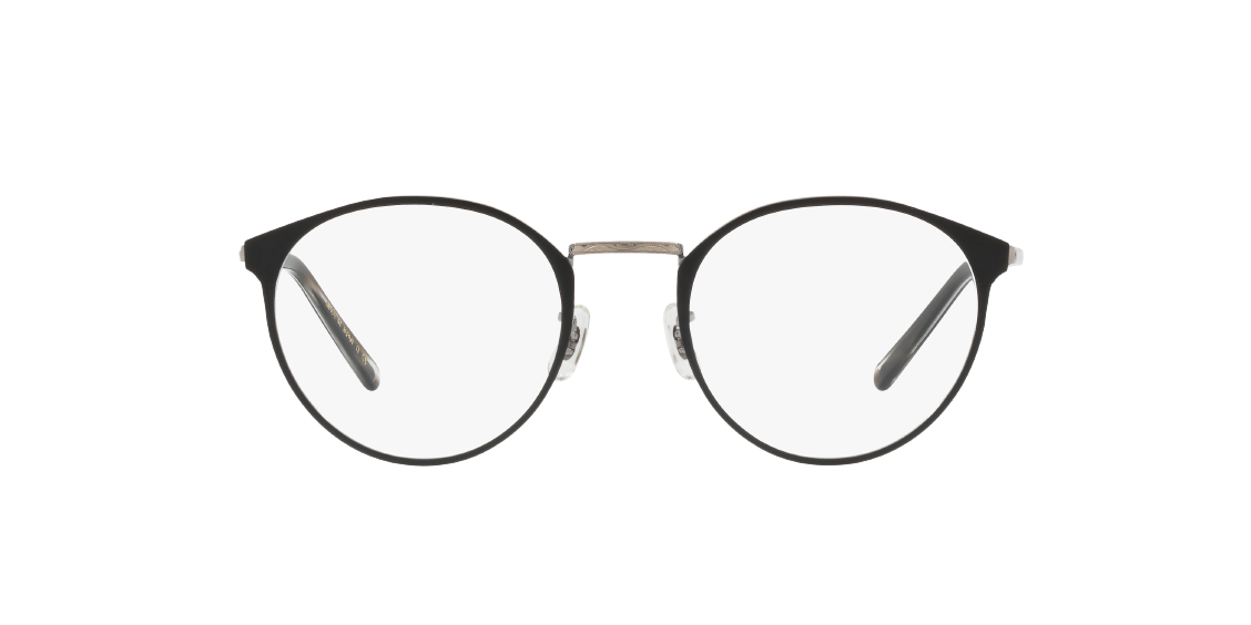 Оптическая оправа Oliver Peoples Hanneli OV1229TD 5281