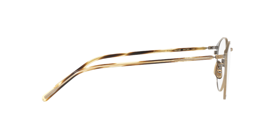 Оптическая оправа Oliver Peoples Hanneli OV1229TD 5282