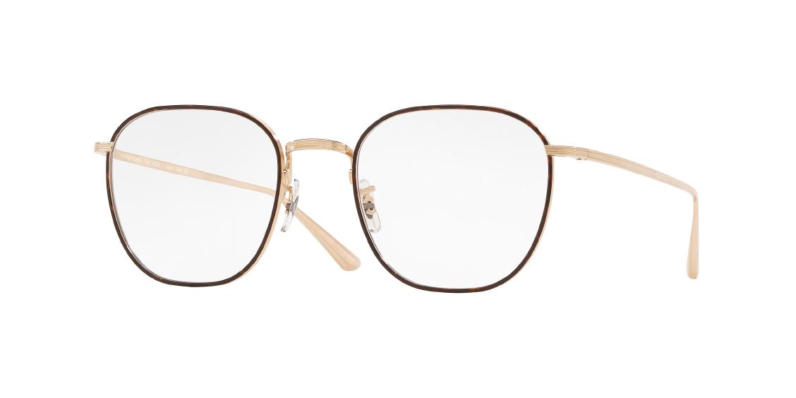 Oliver Peoples Board Meeting 2 OV1230ST 52991W