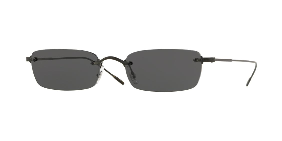 Oliver Peoples Daveigh OV1243S 506287