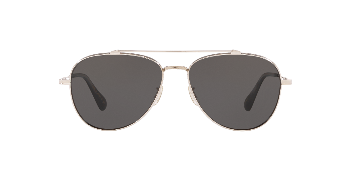Солнцезащитные очки Oliver Peoples Rikson OV1266ST 503687