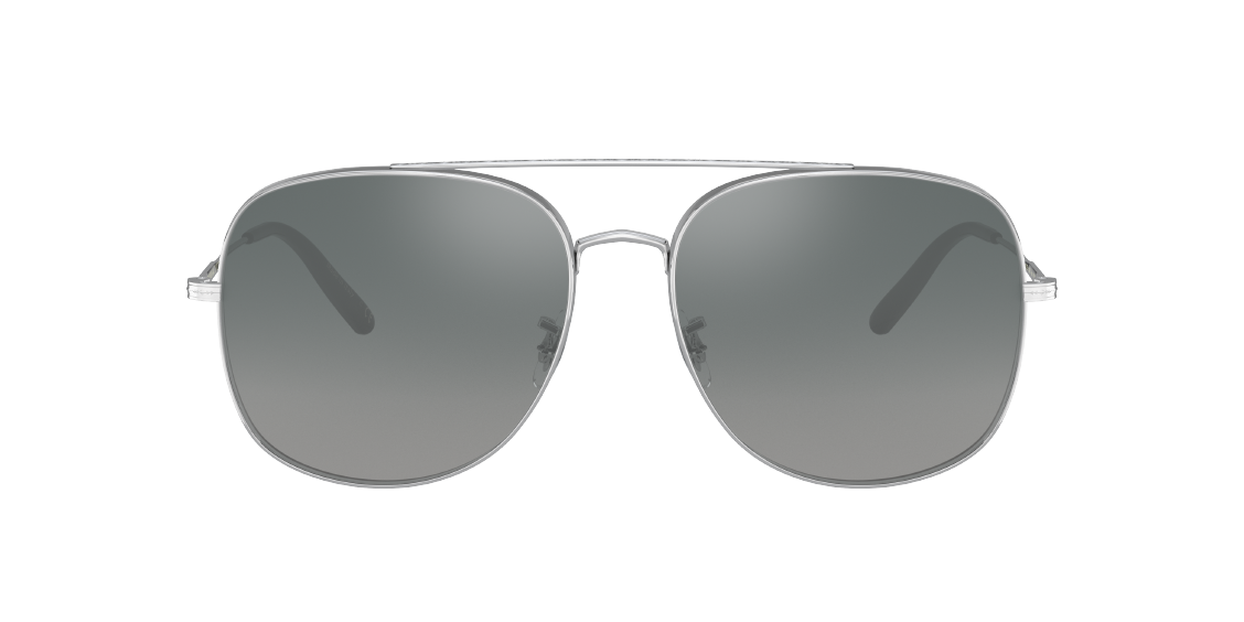 Солнцезащитные очки Oliver Peoples Taron OV1272S 50366I