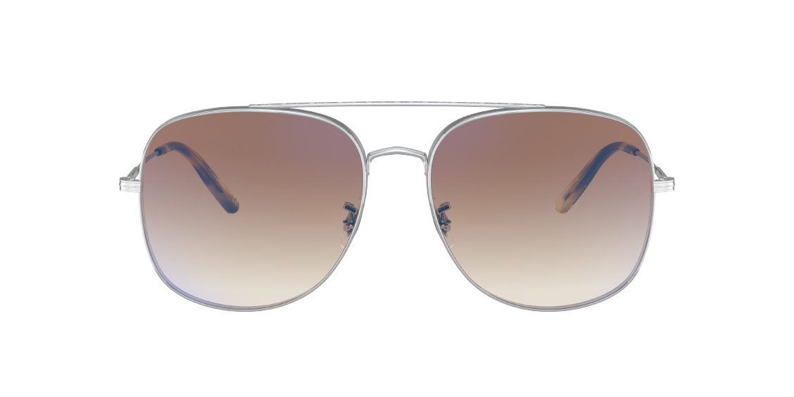 Солнцезащитные очки Oliver Peoples Taron OV1272S 5036K3