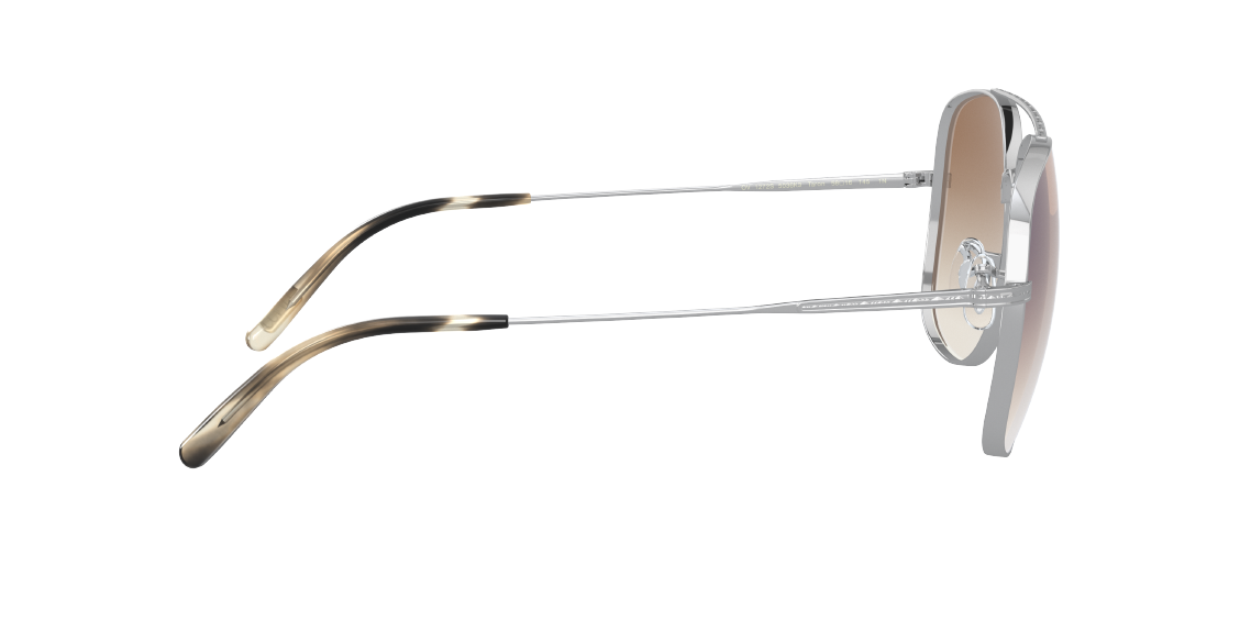 Солнцезащитные очки Oliver Peoples Taron OV1272S 5036K3